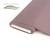 RESTSTÜCK | 80 cm | Bio Jersey (soft-touch) - GOTS - altrosa