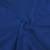 RESTSTÜCK | 90 cm | Bio Jersey (soft-touch) - GOTS - royal blau