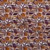 Retro Swirl - ECO - Sunset Pop