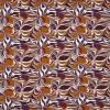 Retro Swirl - ECO - Sunset Pop