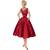 Schnittmuster Simplicity S9449 Misses Dress, Jumper and Skirts Gr. U5 (16-18-20-22-24)