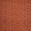 Rusty Wild Dots (Musselin flat) - ECO