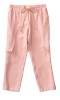 Schlupfhose | BURDA | Gr: 110-140 | Level: 2