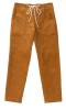 Schlupfhose | BURDA | Gr: 110-140 | Level: 2