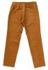 Schlupfhose | BURDA | Gr: 110-140 | Level: 2