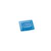 Schneiderkreide-Platten blau/gelb/weiß 25er Pack