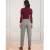 Schnittmuster Simplicity S9376 Misses Pull-on Trousers Gr. U5 (16-18-20-22-24)