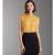 Schnittmuster Simplicity S9386 Misses Set of Blouses Gr. U5 (16-18-20-22-24)