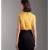 Schnittmuster Simplicity S9386 Misses Set of Blouses Gr. U5 (16-18-20-22-24)