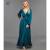 Women's Vintage 1970's Dresses' | SIMPLICTY | 8013