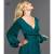 Women's Vintage 1970's Dresses' | SIMPLICTY | 8013