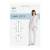 Simplcity Schnittmuster-Set Damen Shirts Tuniken #9113.H5 Gr. 32-40