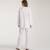 Simplcity Schnittmuster-Set Damen Shirts Tuniken #9113.H5 Gr. 32-40