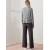 Simplcity Schnittmuster-Set Damen Shirt Top Hose #9272.A Gr. 32-50