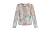 Simplcity Schnittmuster-Set Damen Shirt Top Hose #9272.A Gr. 32-50