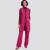 Simplcity Schnittmuster-Set Damen Weste Pull-On Hose #9184.BB Gr. 46-54