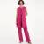 Simplcity Schnittmuster-Set Damen Weste Pull-On Hose #9184.BB Gr. 46-54