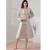 Simplcity Schnittmuster-Set Shirt Blazer Kleid 9263.H5 Gr. 32-40