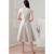Simplcity Schnittmuster-Set Shirt Blazer Kleid 9263.H5 Gr. 32-40