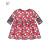 Simpliciity Schnittmuster-Set Babys Kleid Top #8304.A