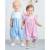 Simplicity Schnittmuster Babys Hosenanzug 9484.A