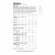 Simplicity Schnittmuster Babys Hosenanzug 9484.A
