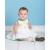 Simplicity Schnittmuster Babys Hosenanzug 9557.A