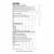 Simplicity Schnittmuster Babys Kinder-Kombination 9485.A