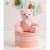 Simplicity Schnittmuster Babys Stofftiere 8716.OS