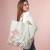 Simplicity Schnittmuster Damen Accessoires Taschen Shopper #9298.OS