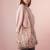 Simplicity Schnittmuster Damen Accessoires Taschen Shopper #9298.OS