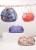 Simplicity Schnittmuster Damen Accessoires Taschen Shopper #9908.OS