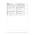 Simplicity Schnittmuster Damen ausgestellte Strick-Kleider #9644.AA Gr. 36-44