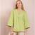 Simplicity Schnittmuster Damen Bluse #9333.H5 Gr. 32-40