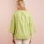 Simplicity Schnittmuster Damen Bluse #9333.H5 Gr. 32-40