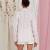 Simplicity Schnittmuster Damen Bluse #9467.R5 Gr. 40-48