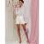 Simplicity Schnittmuster Damen Bluse #9467.R5 Gr. 40-48