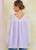 Simplicity Schnittmuster Damen Bluse Langarm/Kurzarm #9921.Y5 Gr. 44-52