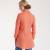 Simplicity Schnittmuster Damen Bluse mit asymmetrischer Knopfleiste #9106.BB Gr. 46-54
