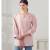 Simplicity Schnittmuster Damen Blusen #9274.H5 Gr. 32-40