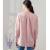 Simplicity Schnittmuster Damen Blusen #9274.H5 Gr. 32-40