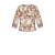 Simplicity Schnittmuster Damen Blusen #9274.H5 Gr. 32-40
