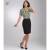 Pattern 8452 Women’s Vintage Knit Blouse | SIMPLICTY | 8452