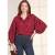 Simplicity Schnittmuster Damen Button-Down Hemden #9646.K5 Gr. 34-42