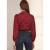 Simplicity Schnittmuster Damen Button-Down Hemden #9646.K5 Gr. 34-42