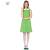 Simplicity Schnittmuster Damen Cocktailkleid #1609.H5 Gr. 32-40