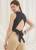 Simplicity Schnittmuster Damen-Croptop in drei Varianten #9784.A Gr. 32-52