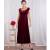 Schnittmuster Simplicity S9453 Misses Dress Gr. H5 (6-8-10-12-14)