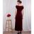 Schnittmuster Simplicity S9453 Misses Dress Gr. H5 (6-8-10-12-14)