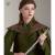 Simplicity Schnittmuster Damen Fantasy Cosplay Kostüm #8768.R5 Gr. 40-48